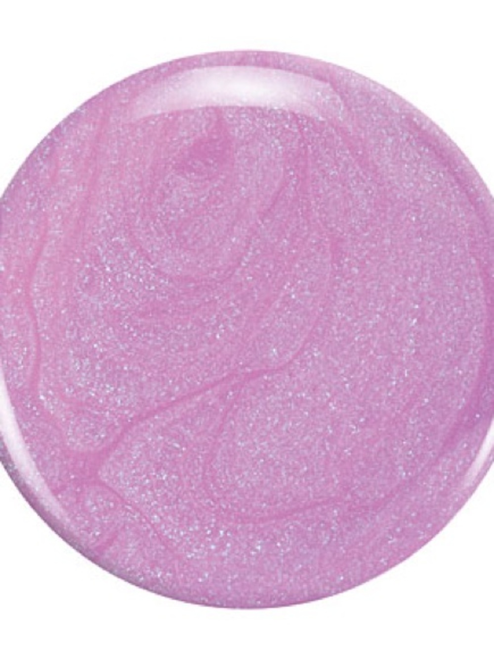 NEW Zoya “Leslie”